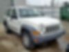 1J4GK48K86W112163-2006-jeep-liberty-sp-0