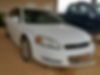 2G1WG5E36D1191951-2013-chevrolet-impala