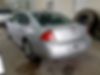 2G1WA5E34C1134812-2012-chevrolet-impala-2