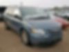 2A4GP54L77R223853-2007-chrysler-town-and-cou-0