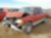 1FTZX172XYKA57127-2000-ford-f150-1