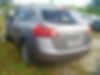 JN8AS5MT8AW028230-2010-nissan-rogue-s-2