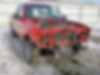 1FTKR1EDXBPB20270-2011-ford-ranger-sup-0