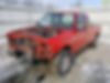 1FTKR1EDXBPB20270-2011-ford-ranger-sup-1