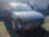 2G1WA5E35E1167921-2014-chevrolet-impala