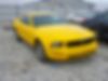 1ZVFT80N655111588-2005-ford-mustang
