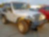 1J4FA39S33P367350-2003-jeep-wrangler-c-0