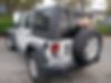 1C4HJWDG1JL920309-2018-jeep-wrangler-jk-unlimited-2