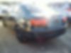 3VWDX7AJ6BM321597-2011-volkswagen-jetta-2