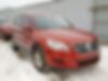WVGAV7AX5BW000940-2011-volkswagen-tiguan-0