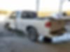 1GCCS194XW8129800-1998-chevrolet-s-truck-s1-2