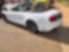 1FATP8UH2J5132663-2018-ford-mustang-2