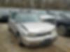 3VWDC21V4YM808520-2000-volkswagen-cabrio-0