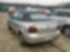 3VWDC21V4YM808520-2000-volkswagen-cabrio-2
