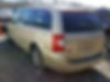 2A4RR5DG0BR607374-2011-chrysler-town-and-country-2
