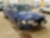 2FABP7BV2BX152555-2011-ford-crown-vic-0