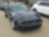 1ZVBP8AM4E5269307-2014-ford-mustang