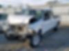 1FTKR1ED1BPA35463-2011-ford-ranger-sup-1