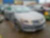 1G1105S34HU186955-2017-chevrolet-impala