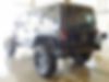 1C4BJWFG5CL205636-2012-jeep-wrangler-u-2