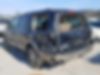 1FMEU17W53LA50515-2003-ford-expedition-2
