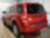 1FMCU0D73BKB33847-2011-ford-escape-xlt-2