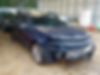 2G1105S3XJ9120980-2018-chevrolet-impala-0