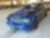 1ZVHT82H285111429-2008-ford-mustang-1