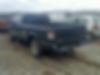 1GCCS19X8V8142070-1997-chevrolet-s-truck-s1-2