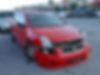 3N1AB6APXCL740629-2012-nissan-sentra-0