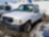 1FTYR10DX9PA04935-2009-ford-ranger-1