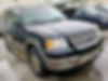 1FMFU18L13LC56729-2003-ford-expedition-0