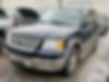 1FMFU18L13LC56729-2003-ford-expedition-1