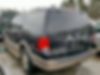 1FMFU18L13LC56729-2003-ford-expedition-2