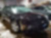 2G1WB58K569318050-2006-chevrolet-impala-0