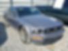 1ZVFT82H565264732-2006-ford-mustang-0