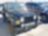 1J4FA59S94P722440-2004-jeep-wrangler-0
