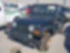 1J4FA59S94P722440-2004-jeep-wrangler-1