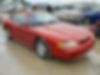 1FALP4442SF158603-1995-ford-mustang