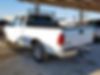 1FTZX17221KF81295-2001-ford-f150-2