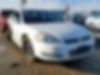 2G1WG5E30D1233997-2013-chevrolet-impala