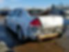 2G1WG5E30D1233997-2013-chevrolet-impala-2
