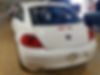 3VWJX7AT1CM663206-2012-volkswagen-beetle-2