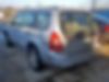 JF1SG65673H730908-2003-subaru-forester-2