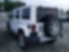 1C4BJWEG9FL544373-2015-jeep-wrangler-u-2
