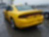 2C3CDXCT4JH134026-2018-dodge-charger-2
