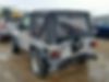 1J4FA39S13P359845-2003-jeep-wrangler-c-2