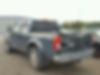 1N6AD0EV0GN714038-2016-nissan-frontier-s-2