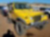 1J4FA49S11P346547-2001-jeep-wrangler-0