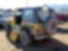 1J4FA49S11P346547-2001-jeep-wrangler-2